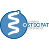 Svenska Osteopatförbundet